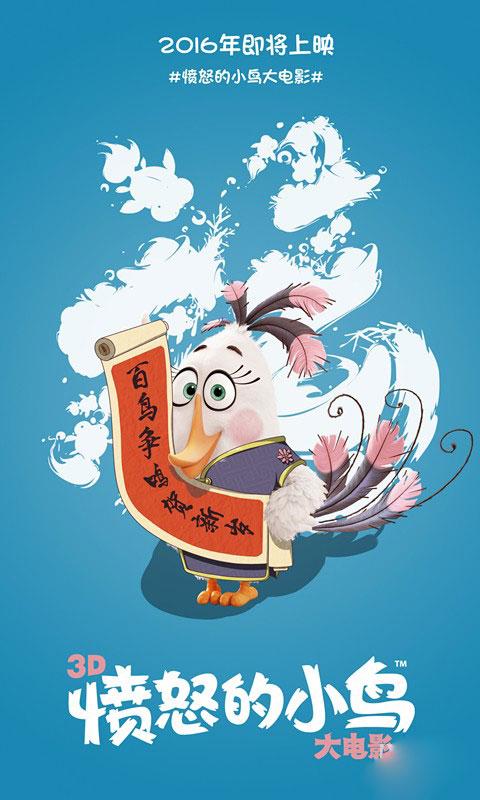 摩尔多瓦护照扫描件假的多少钱